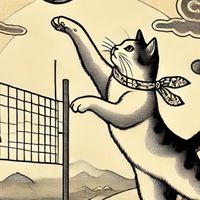 週五歡樂邀請