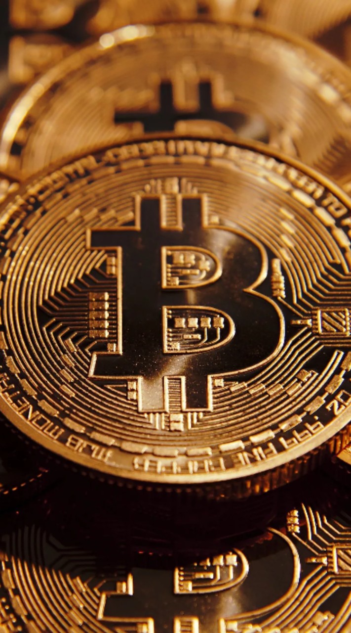 📈加密貨幣現貨合約交易投資討論群