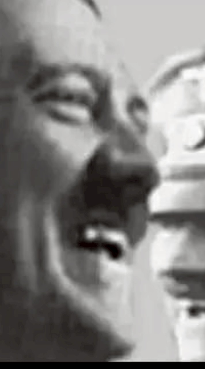 地獄梗+梗圖+冷笑話