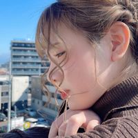 ねね推し集まれ！