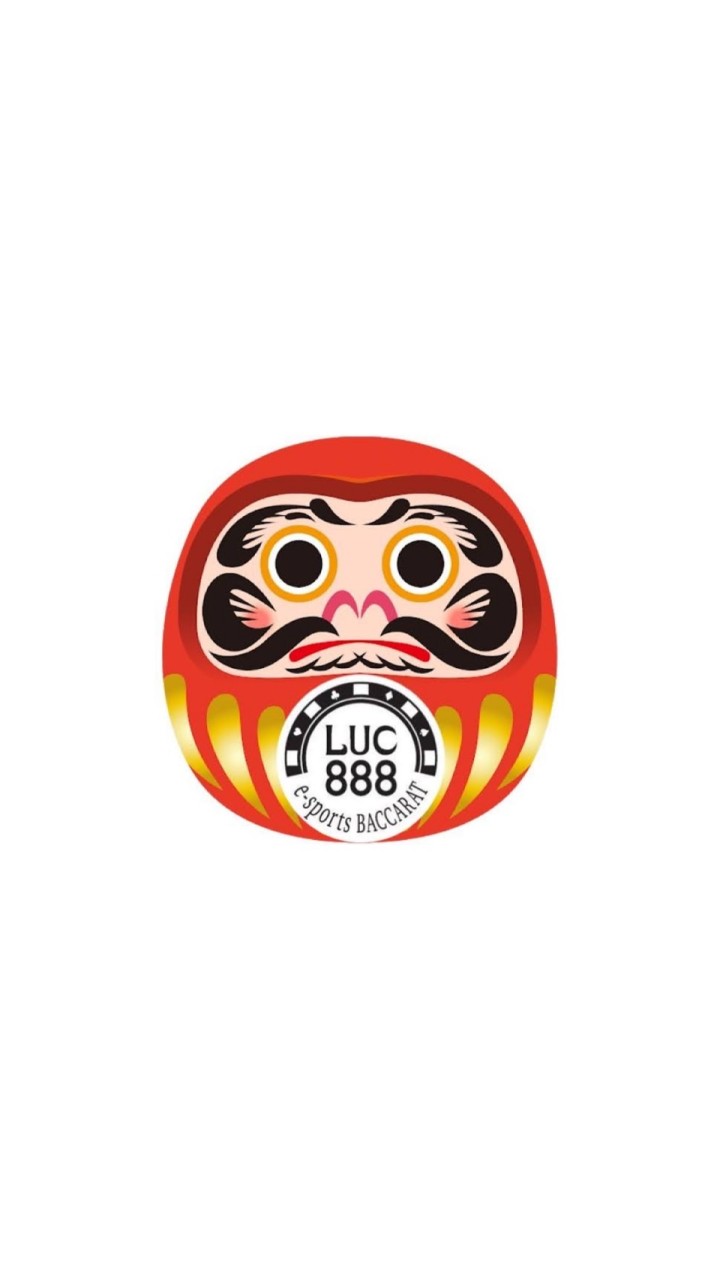 e-sports総合掲示板