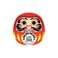 e-sports総合掲示板