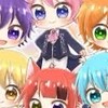STPR幼稚園📛