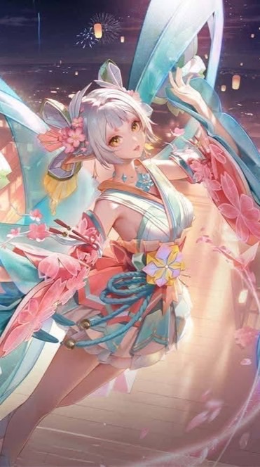 傳說幼幼班