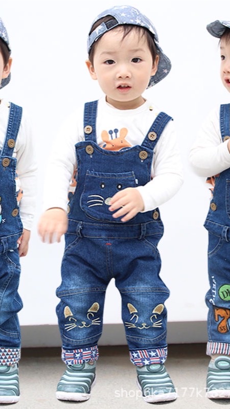 BaBycloset.th