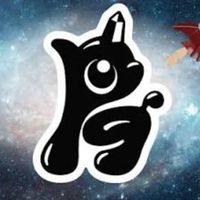 PGなりきり！