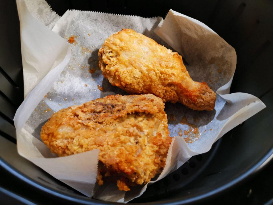 圖片來源：今購網＠jack1988