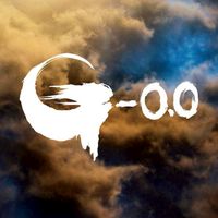 ゴジラ好き集まれー！