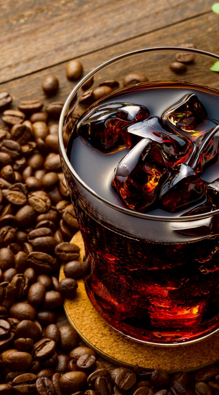 🫧関東近郊50代〰️シングルさん部屋🫧