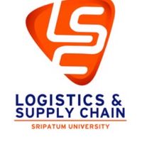 กิจกรรมนักศึกษา Logistics Sripatum