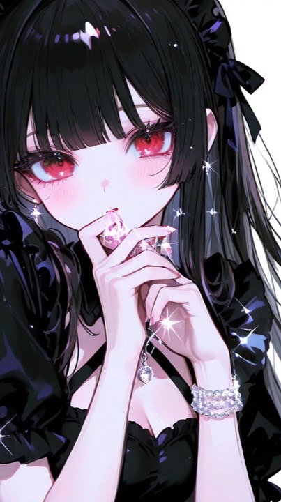 深夜暇な人集まれ✋🏻‼️