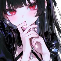 深夜暇な人集まれ✋🏻‼️