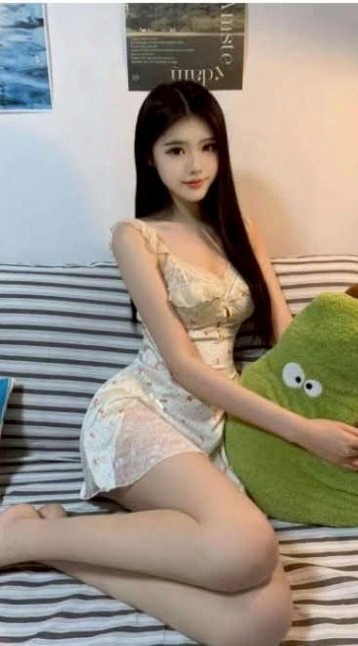台南東區按摩