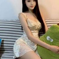 台南東區按摩