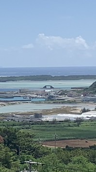 島まーる久米島ALLチャット