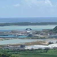 島まーる久米島ALLチャット