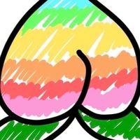 からぴち好き子全員おいで
