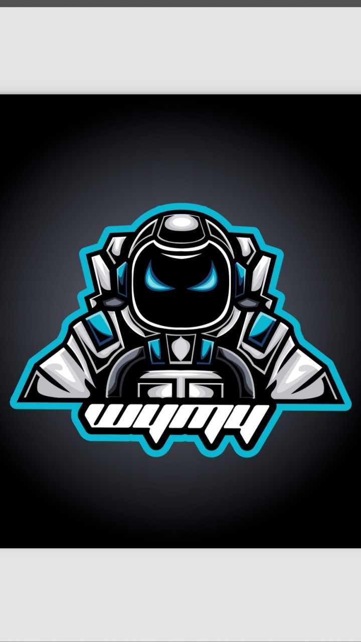 Wymy_วัยรุ่นหาดใหญ่