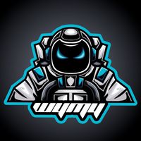 Wymy_วัยรุ่นหาดใหญ่