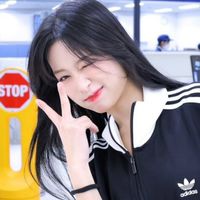 最愛寶怪可以進來💗