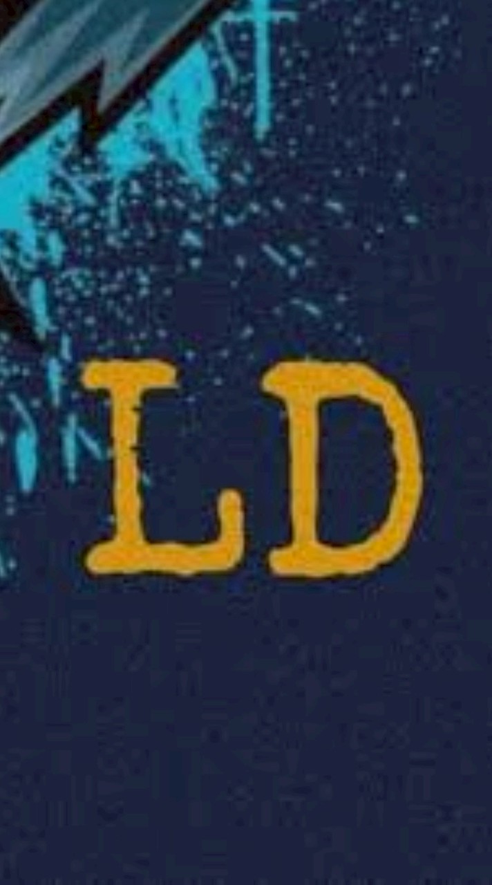 LEGEND LD-MY