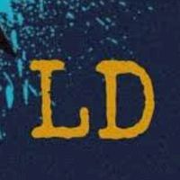 LEGEND LD-MY