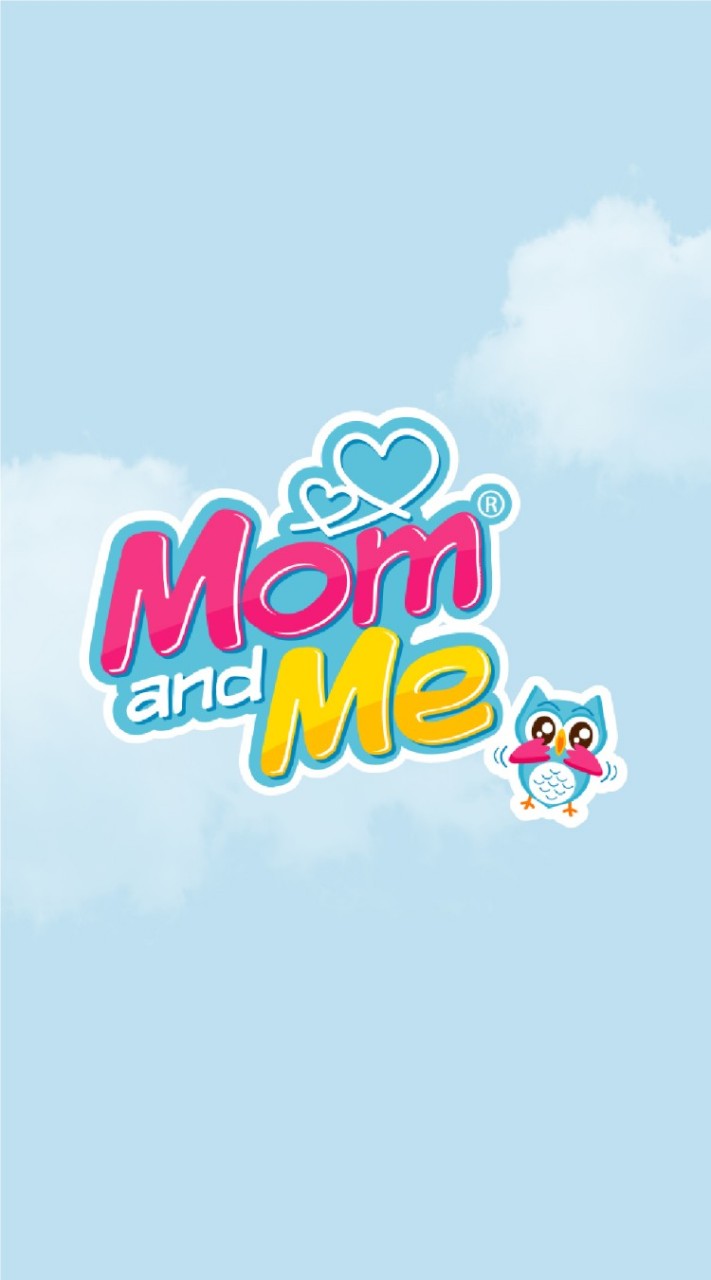 👩‍👧‍👦Mom and Me Store 🍼のオープンチャット