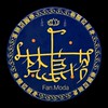 梵莫塔佛舍 & 鯊影🦈SAxIN《匿名討論區》