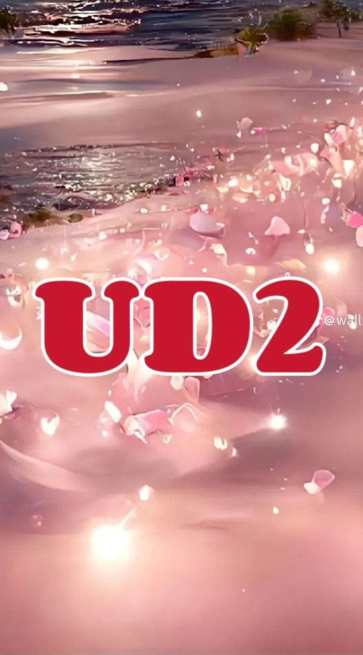 โน็ตคลิป3+2 UD2