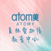 員林愛加倍教育中心