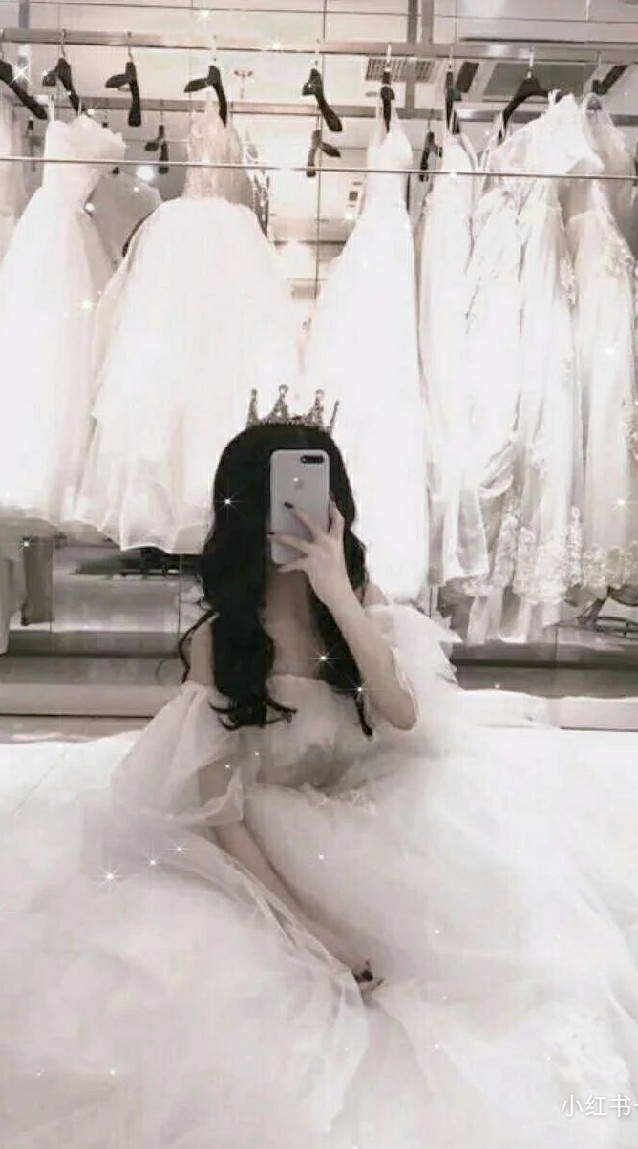 抖音群🎀