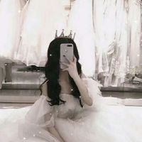 抖音群🎀