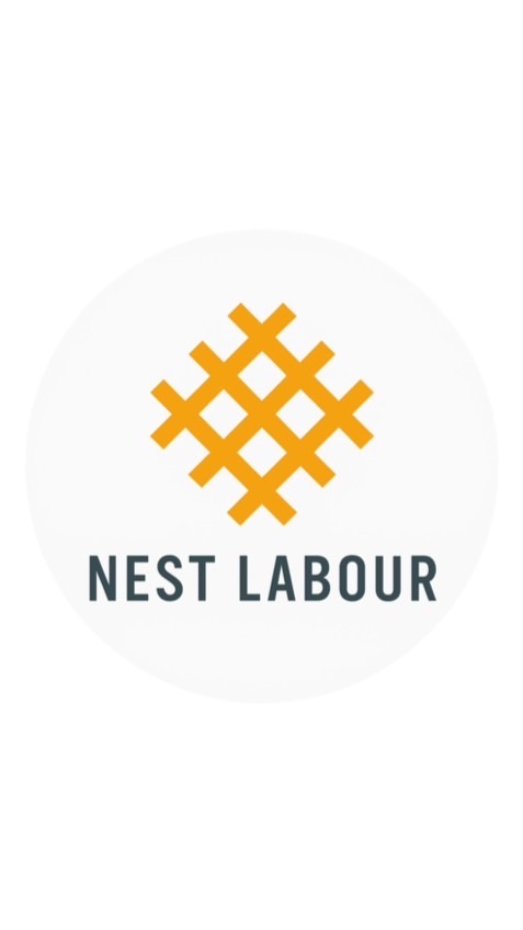 Nest Labour 澳洲全境職缺分享