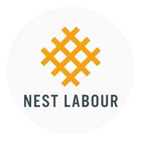 Nest Labour 澳洲全境職缺分享