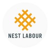 Nest Labour 澳洲全境職缺分享