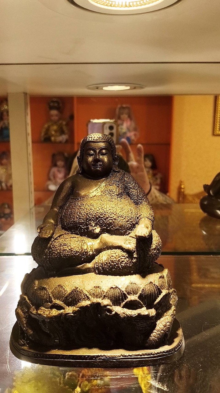 竹中彰雲嘉會員群vip