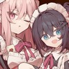アニメを皆で語って楽しんじゃおー！！　アニメオプ