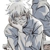 アニメを皆で語って楽しんじゃおー！！　アニメオプ