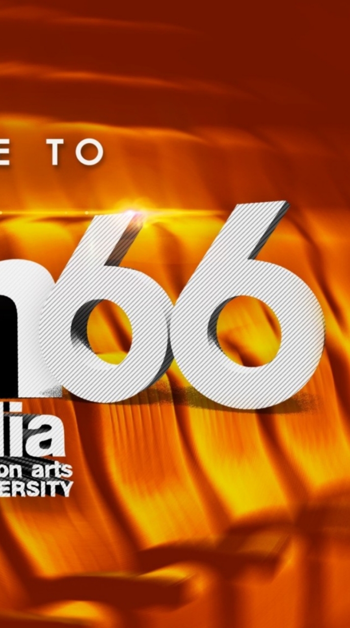 Film and Digital Media (66)