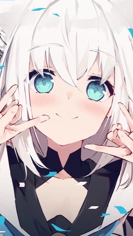 ホロライ部