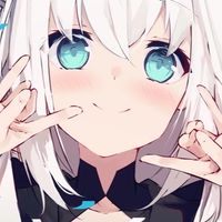 ホロライ部