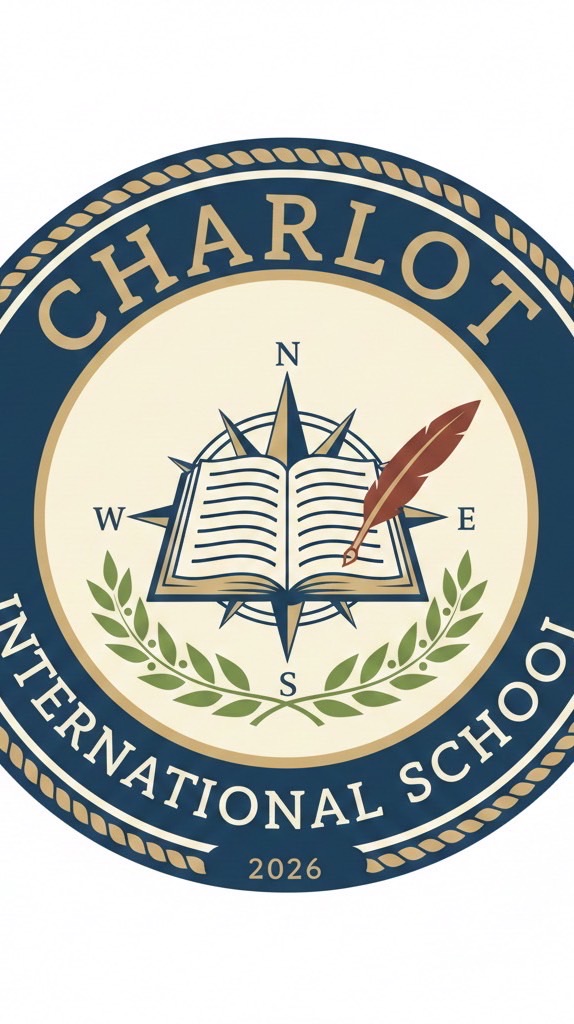 charlotte International School