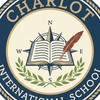 charlotte International School