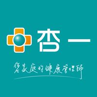 杏一醫療｜台大院外店