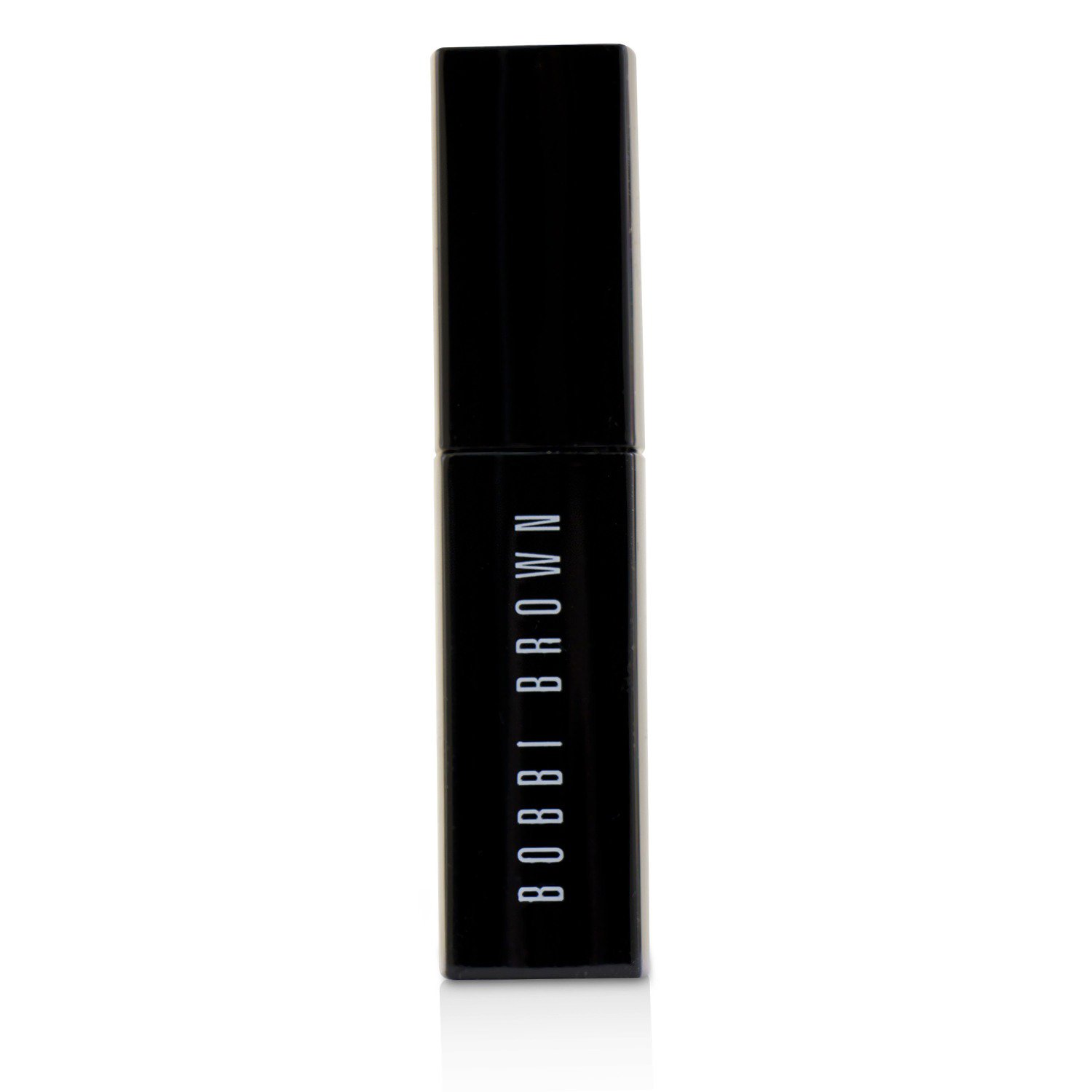 Bobbi Brown 芭比波朗 修護精華遮瑕提亮筆 - #9 Natural Tan 7ml/0.24oz