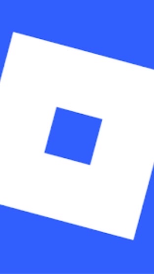 Roblox交友群