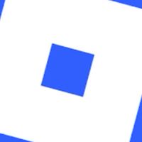 Roblox交友群