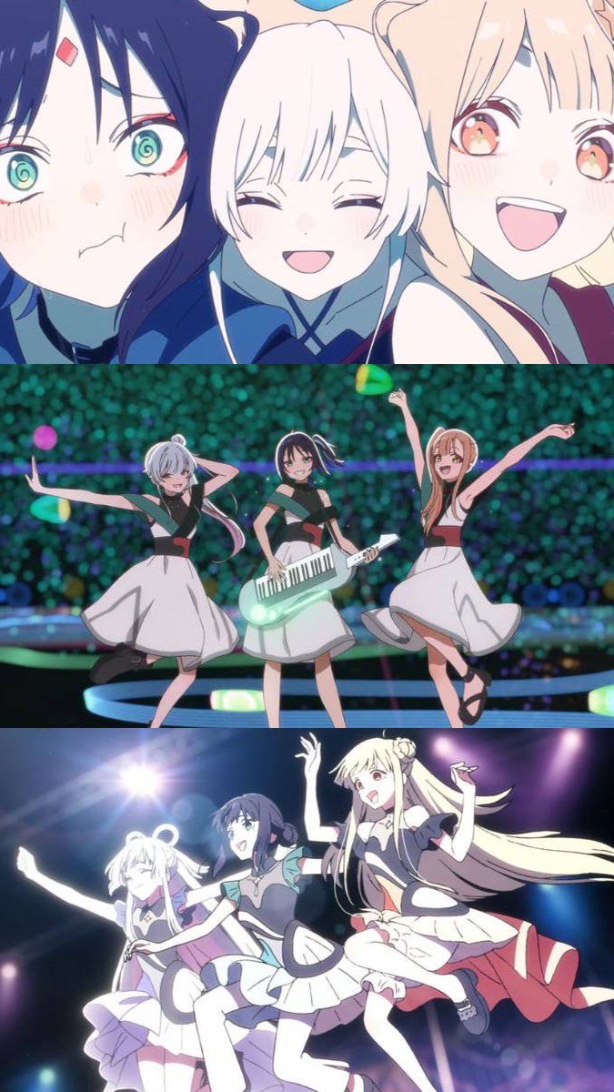 超かぐや姫也！