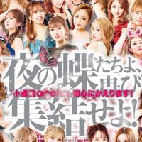 🍷ｷｬﾊﾞ/ｸﾗﾌﾞ/ﾗｳﾝｼﾞ/ｶﾞﾙﾊﾞ飲んでしゃべるだけの簡単なお仕事
