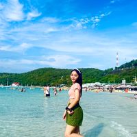 NeNe Cheang